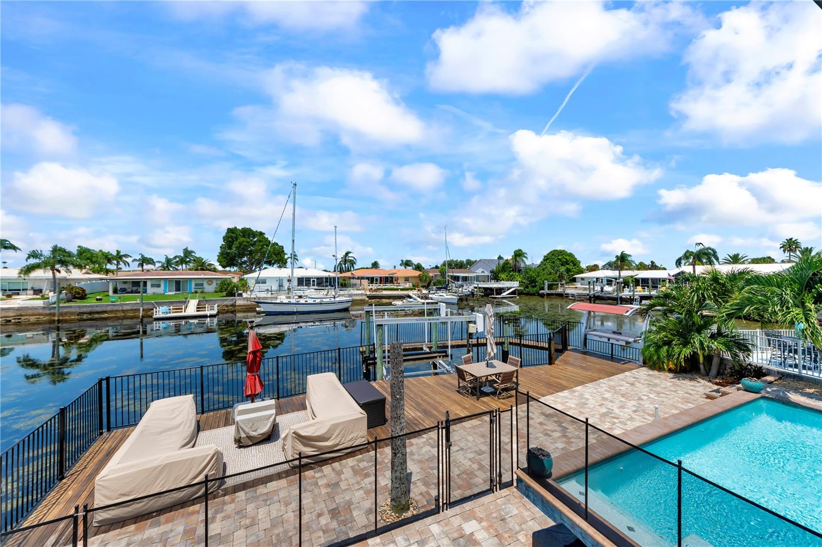 5004 Ensign Loop Property Photo 60