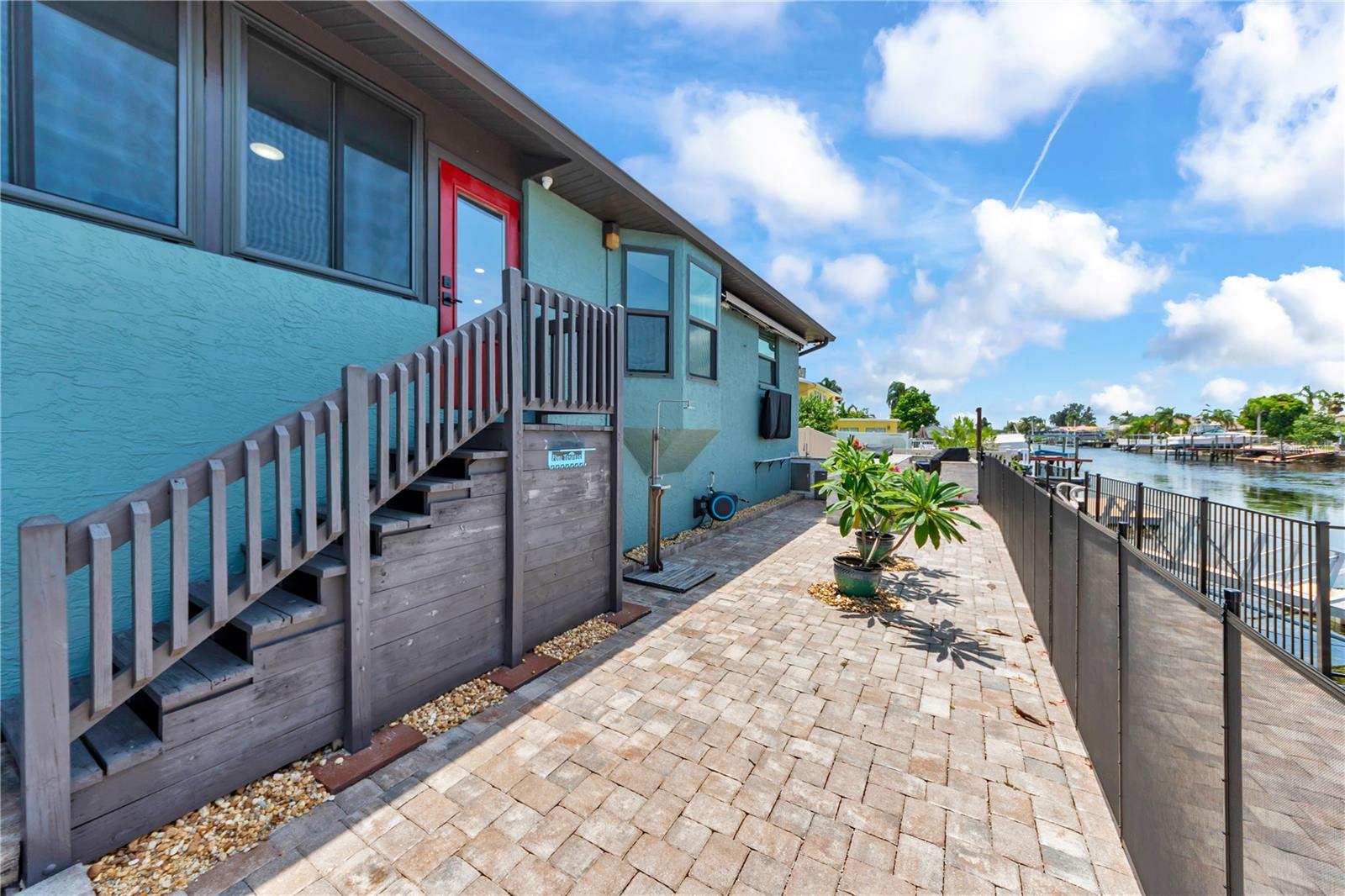 5004 Ensign Loop Property Photo 63