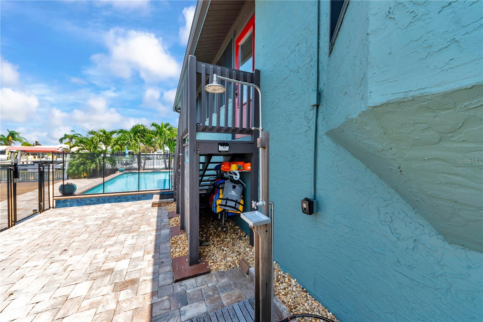 5004 Ensign Loop Property Photo 64