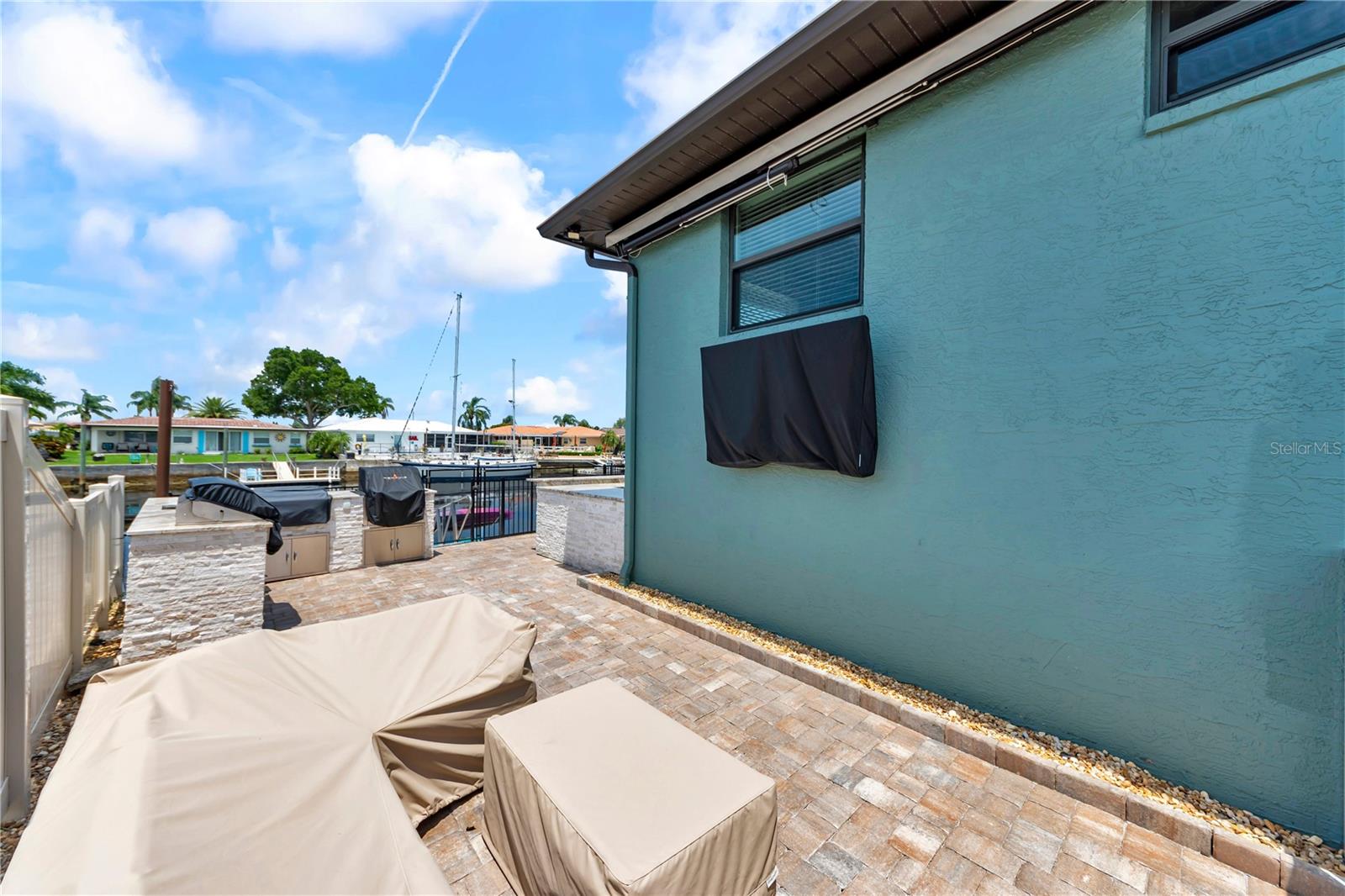 5004 Ensign Loop Property Photo 66