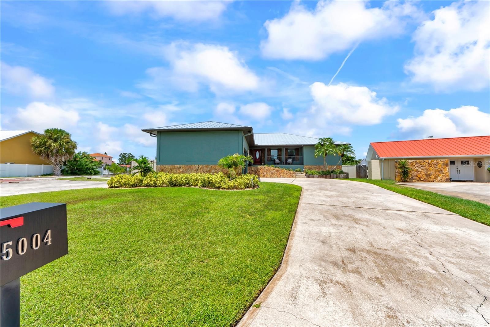 5004 Ensign Loop Property Photo 72