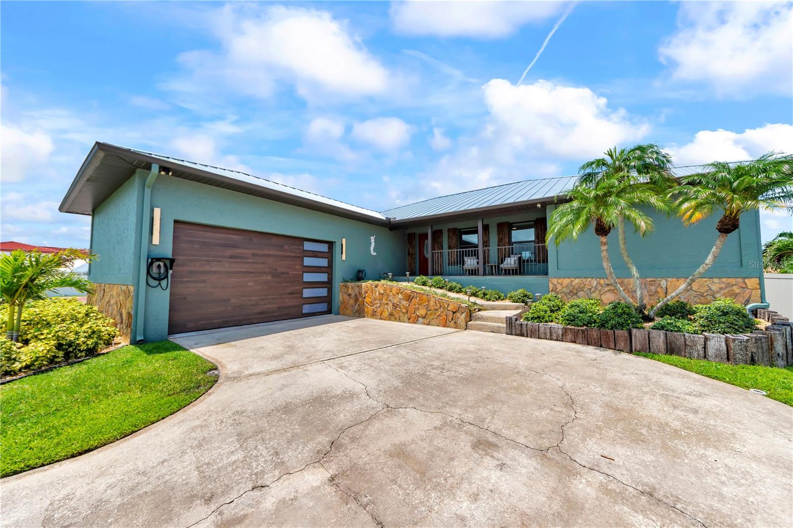 5004 Ensign Loop Property Photo 73