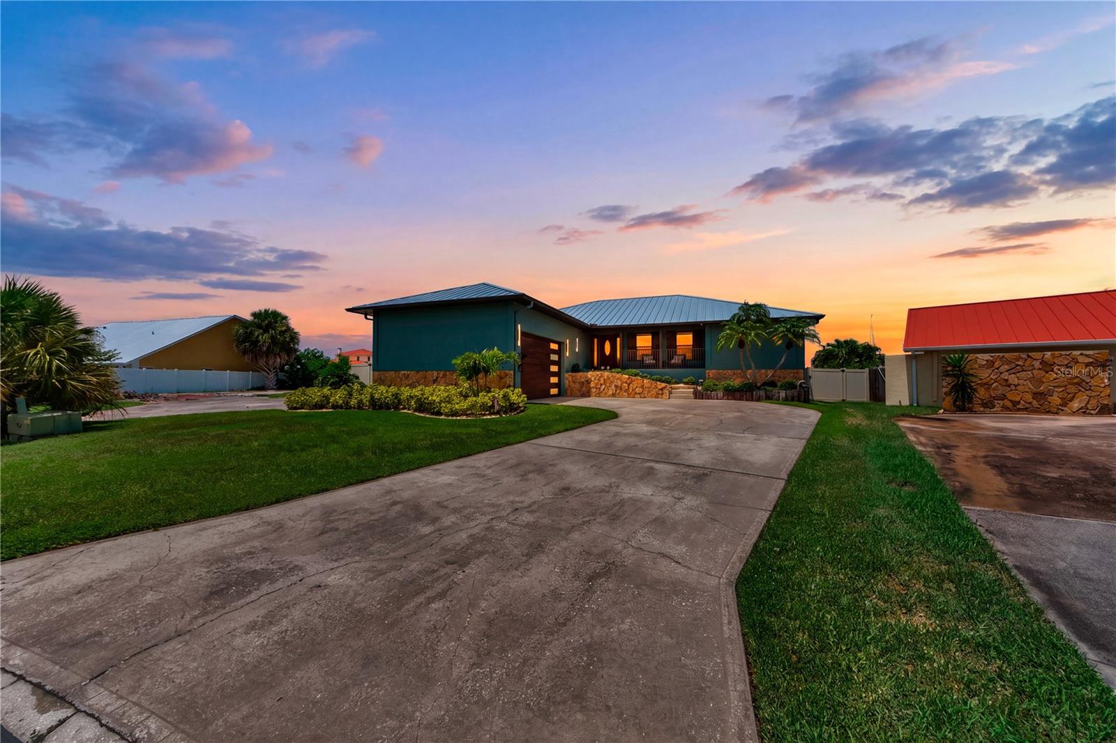5004 Ensign Loop Property Photo 74