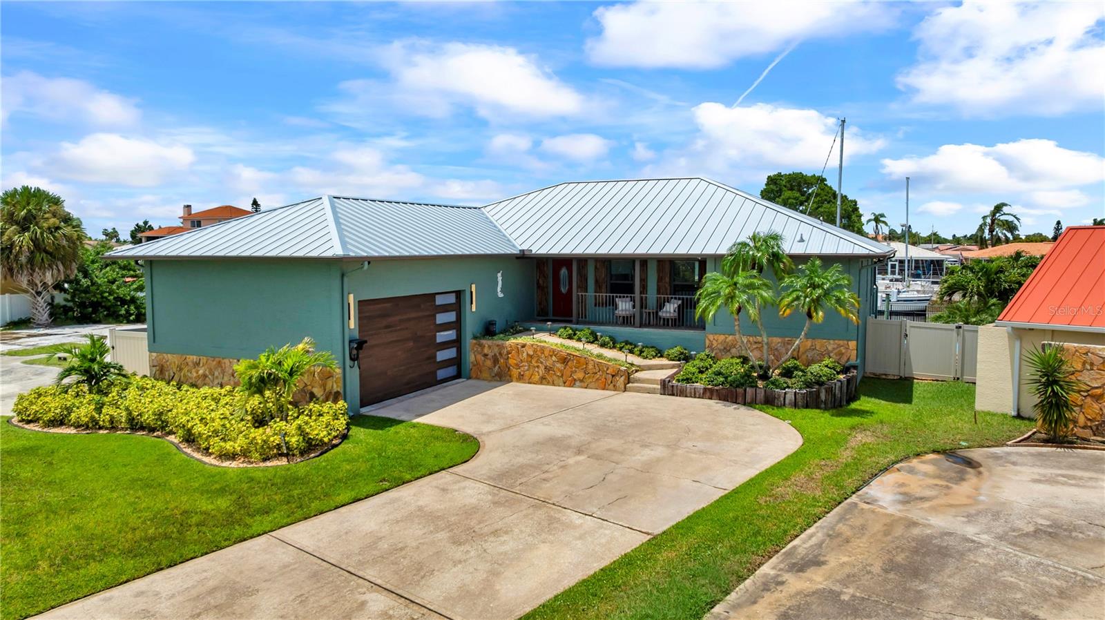 5004 Ensign Loop Property Photo 75