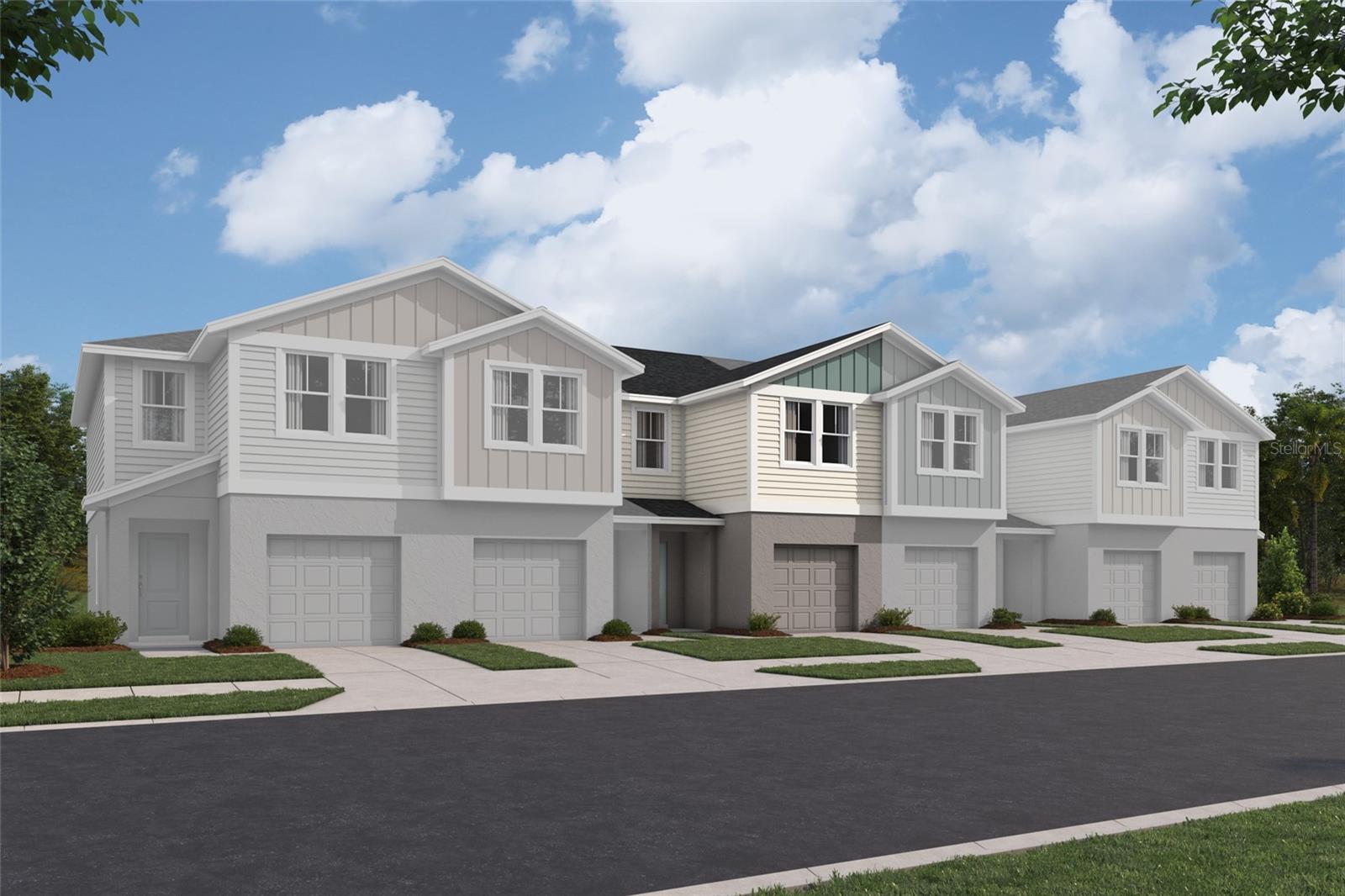 4223 HILLOCK BLVD Property Photo 1