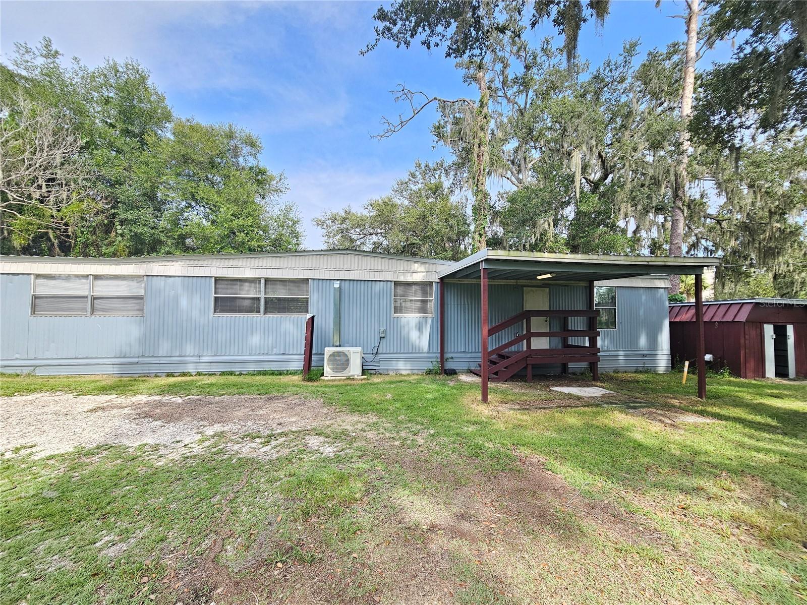 37826 DAUGHTERY RD Property Photo 1