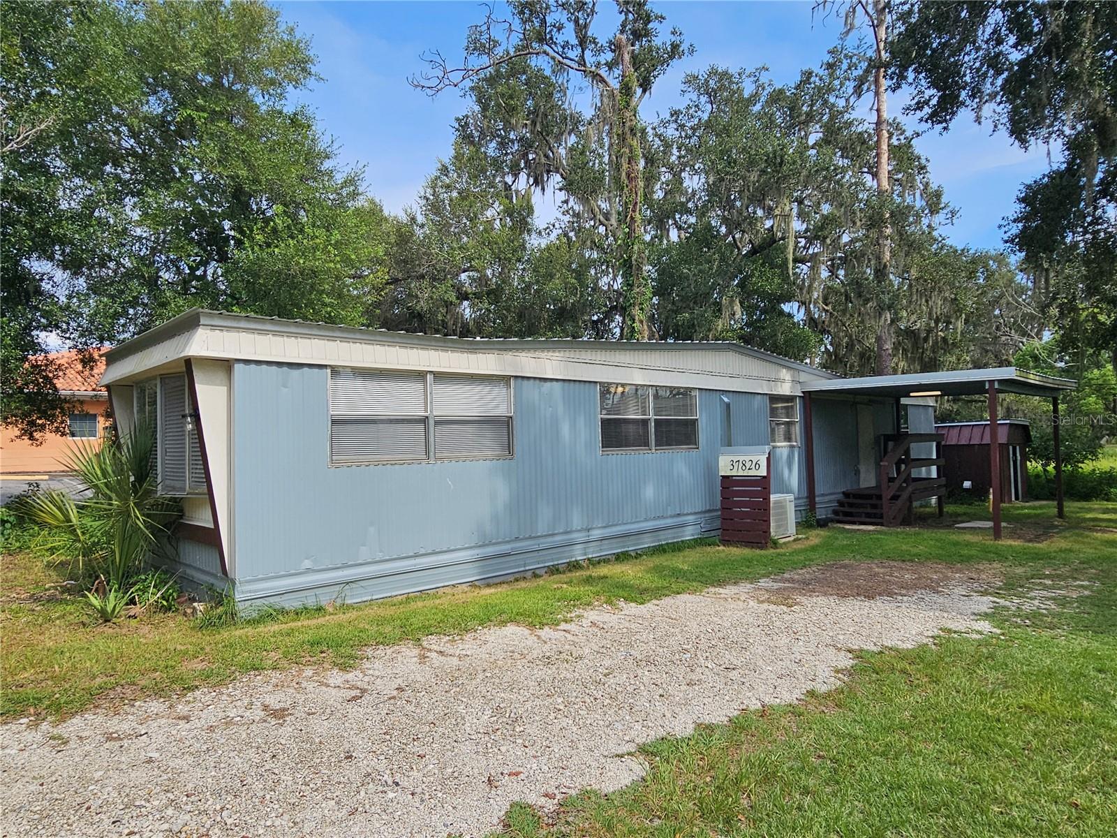 37826 Daughtery Rd Property Photo 2
