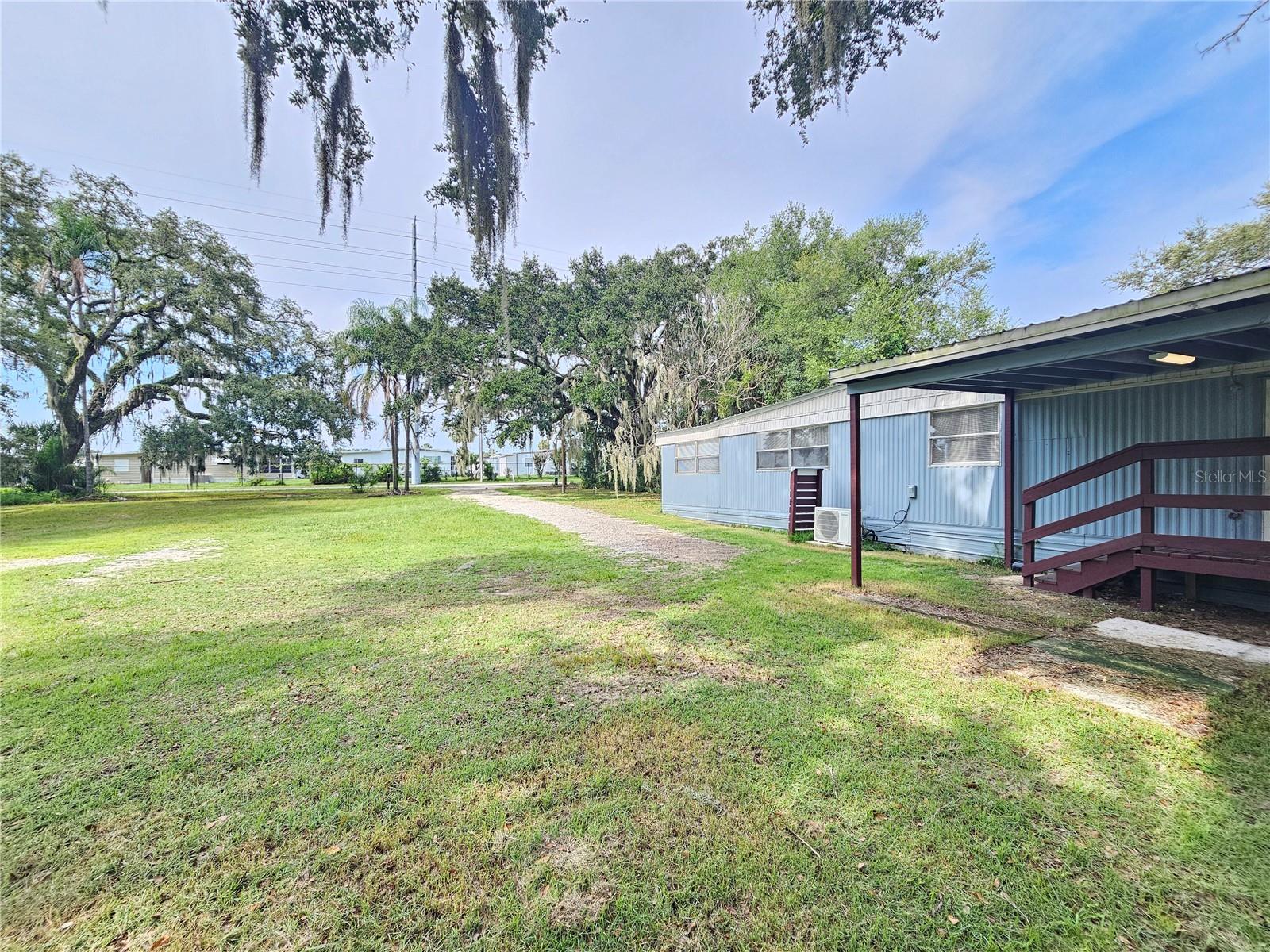 37826 Daughtery Rd Property Photo 3