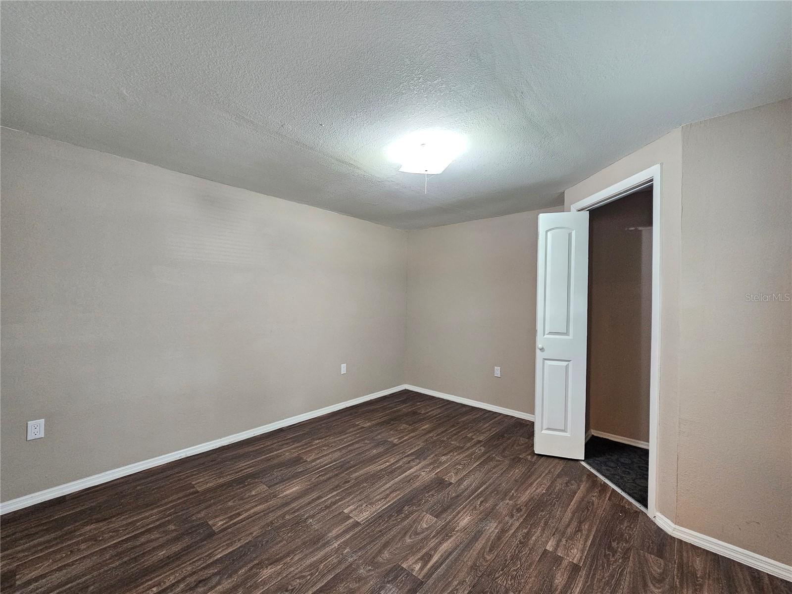 37826 Daughtery Rd Property Photo 10