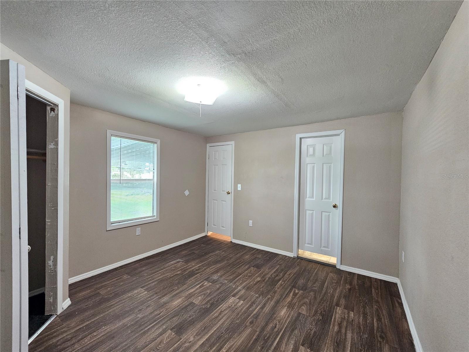 37826 Daughtery Rd Property Photo 11