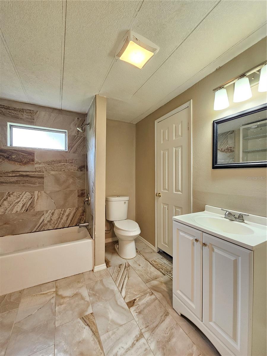 37826 Daughtery Rd Property Photo 12