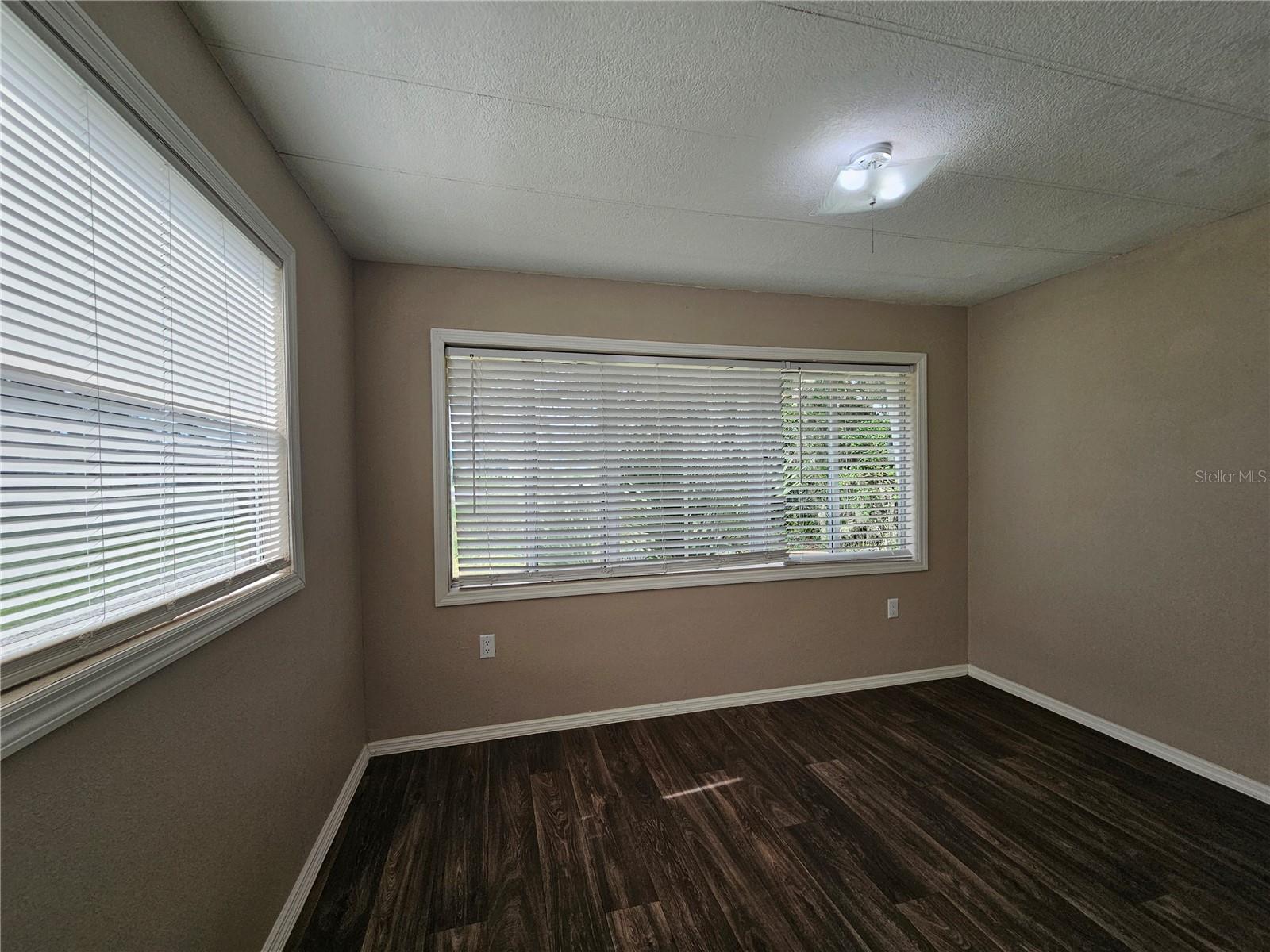 37826 Daughtery Rd Property Photo 13