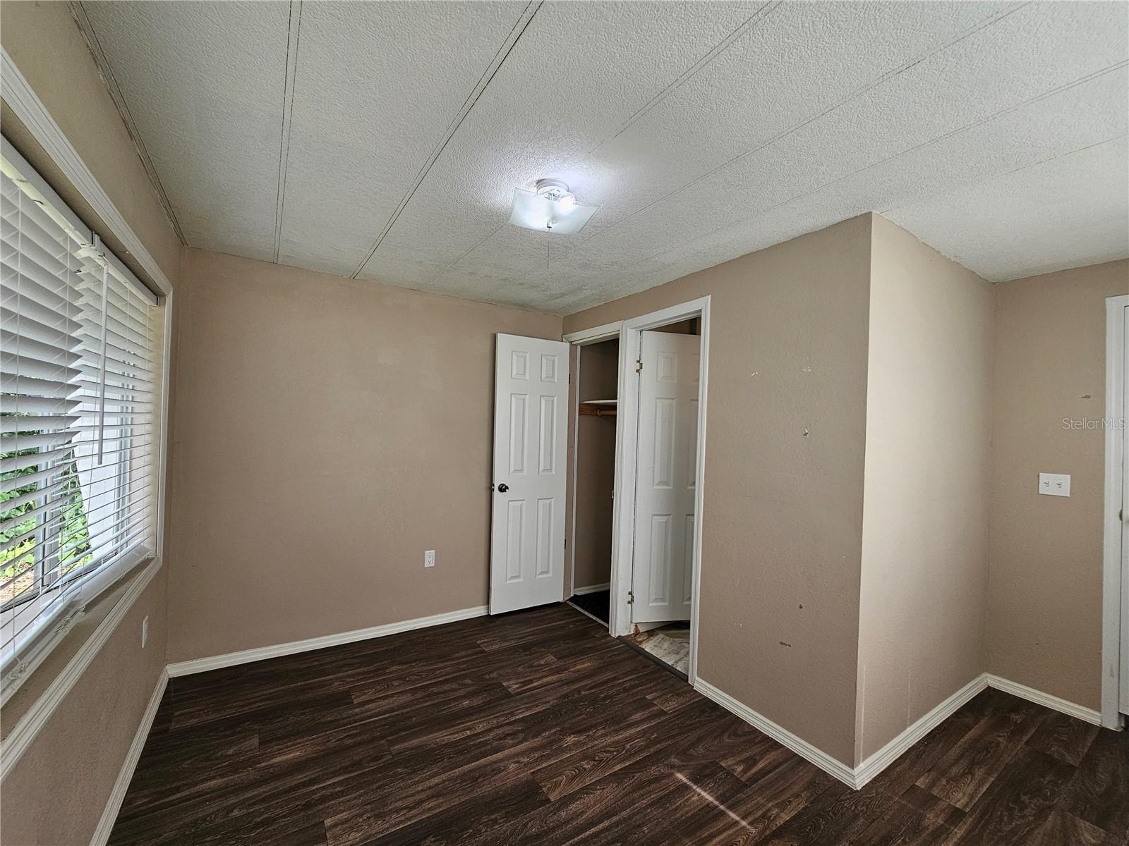 37826 Daughtery Rd Property Photo 14