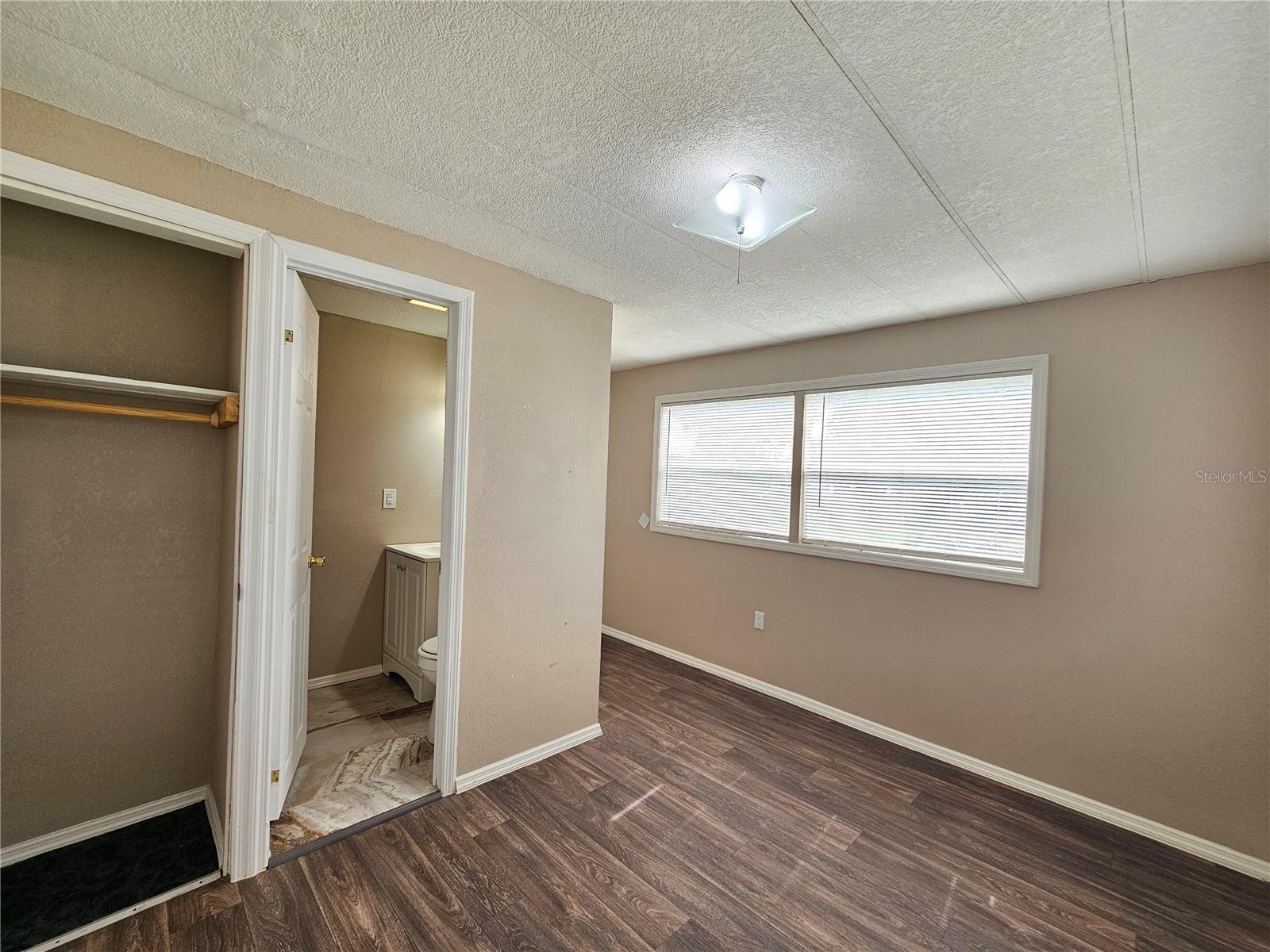 37826 Daughtery Rd Property Photo 15