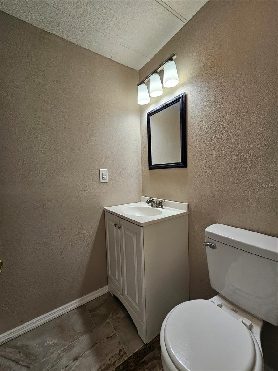 37826 Daughtery Rd Property Photo 16
