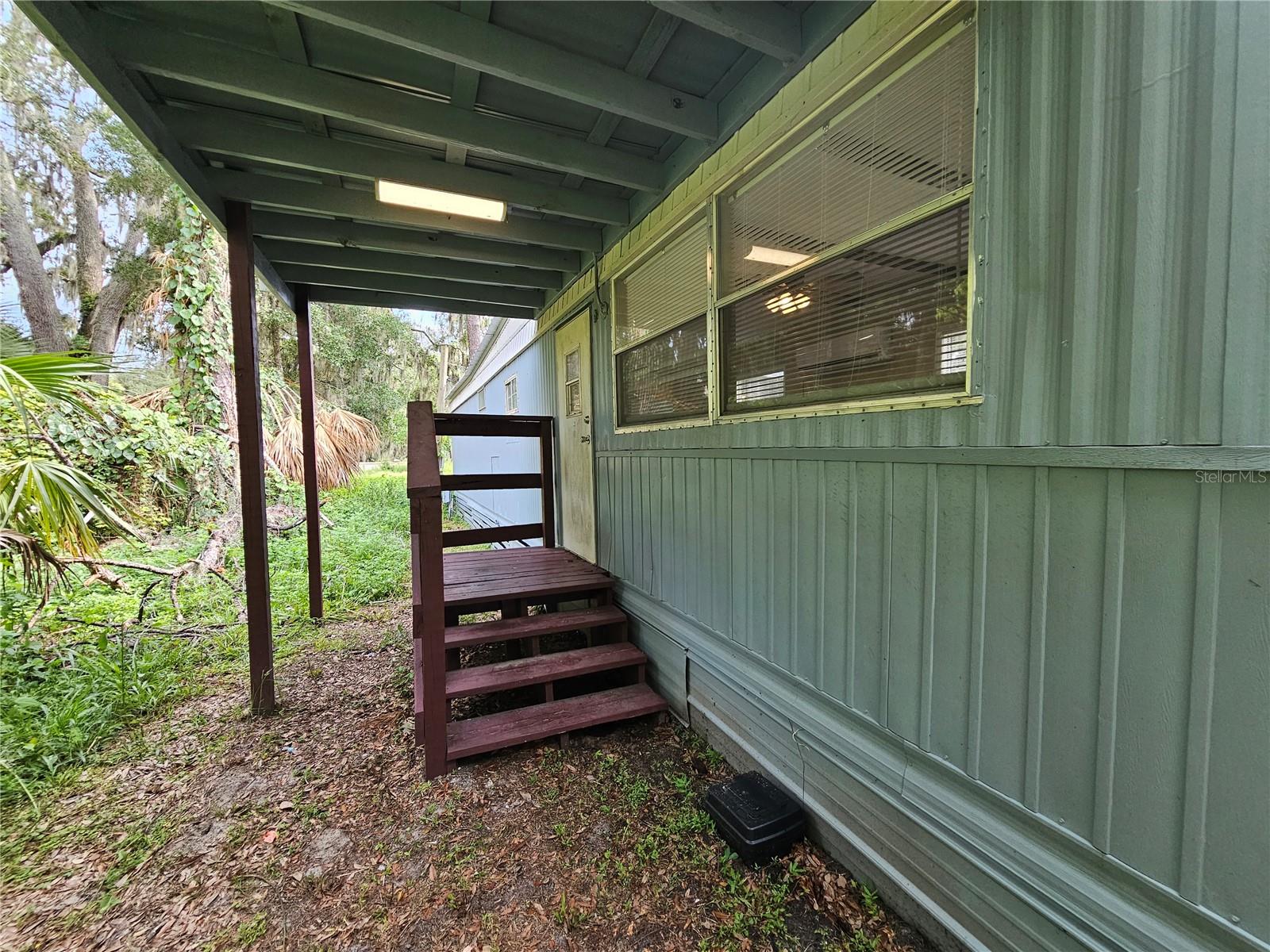 37826 Daughtery Rd Property Photo 18
