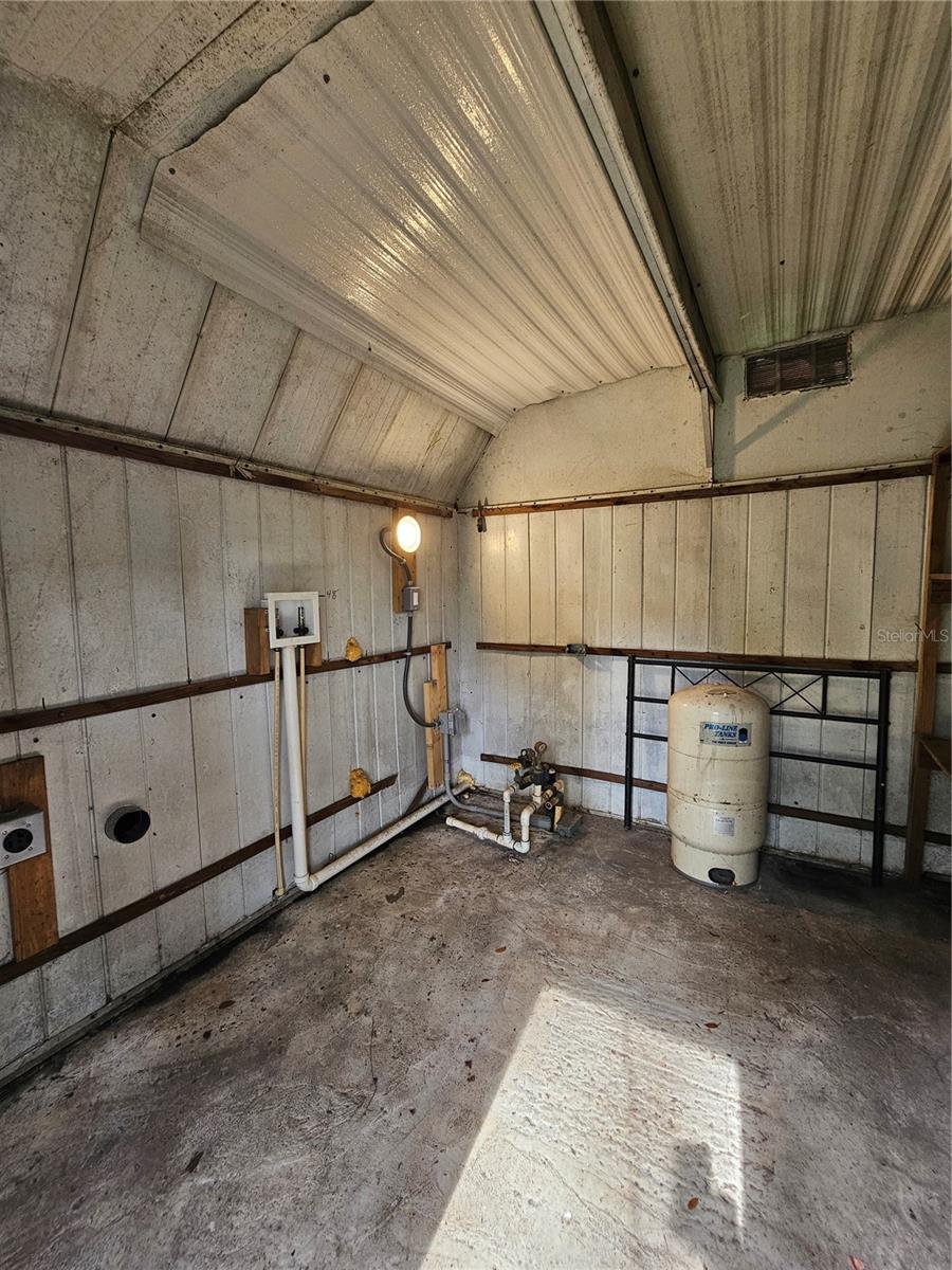 37826 Daughtery Rd Property Photo 19