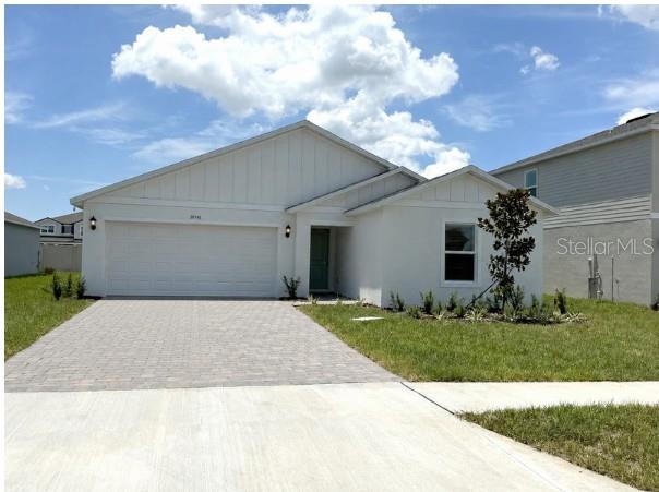38396 Pindos Dr Property Photo 1