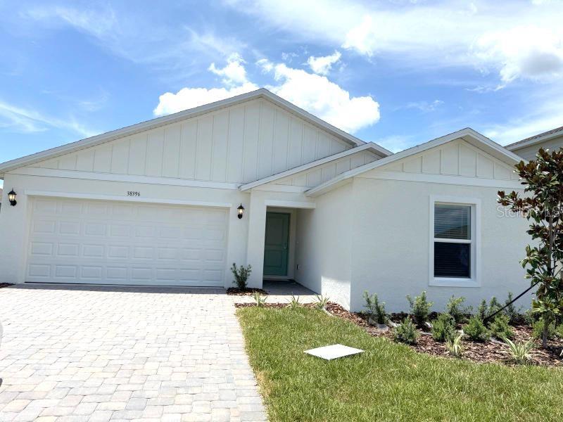 38396 Pindos Dr Property Photo 2