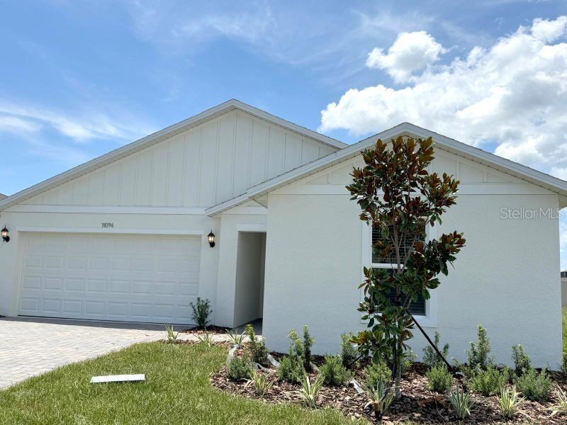 38396 Pindos Dr Property Photo 3