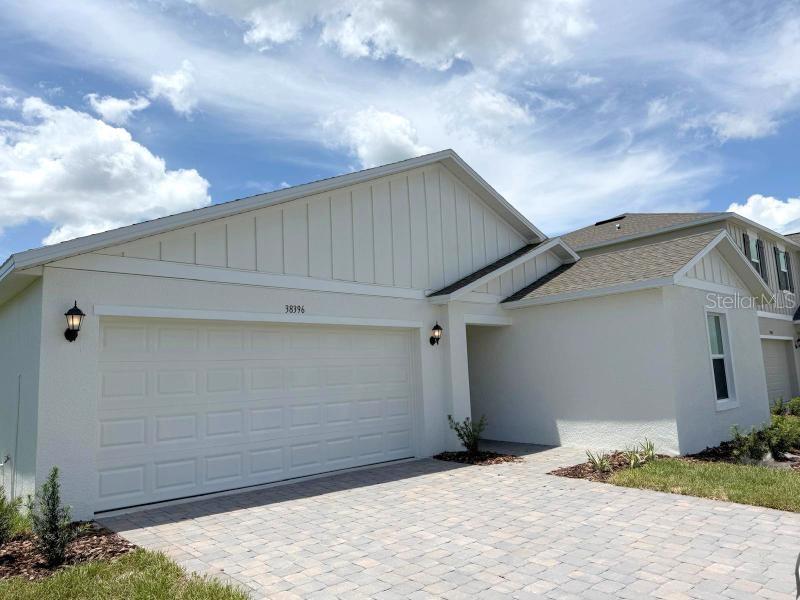 38396 Pindos Dr Property Photo 4