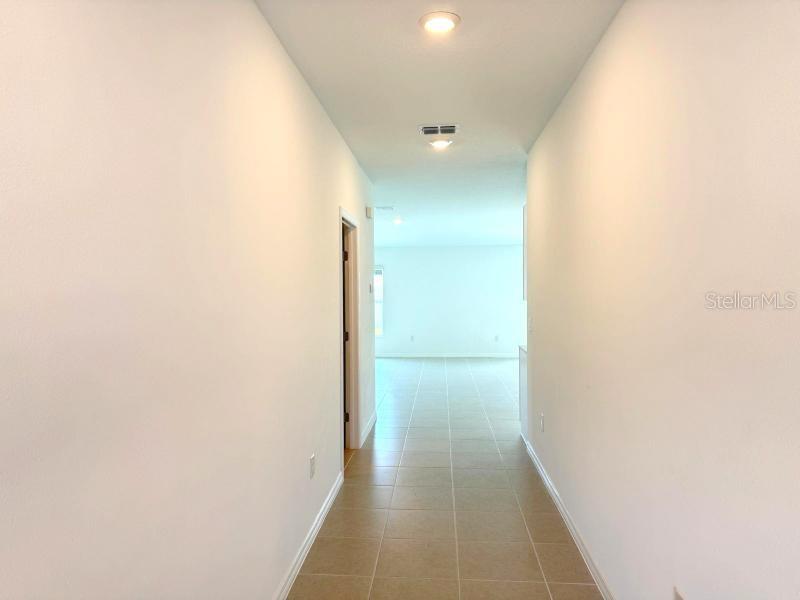 38396 Pindos Dr Property Photo 5