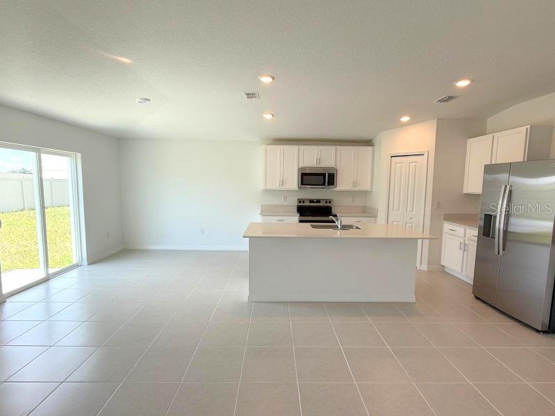 38396 Pindos Dr Property Photo 7