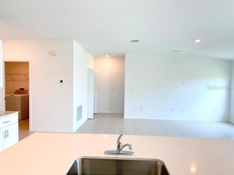 38396 Pindos Dr Property Photo 8