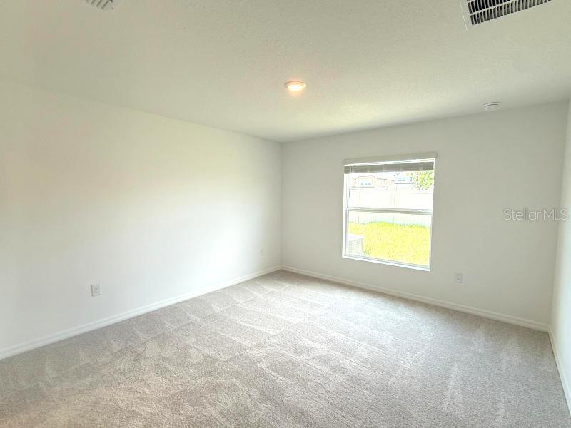 38396 Pindos Dr Property Photo 9