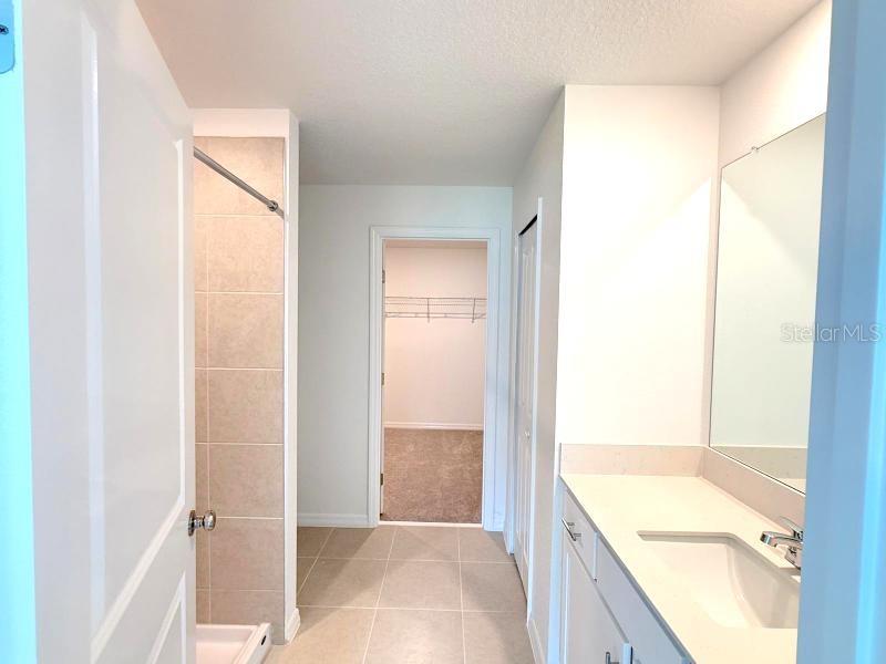 38396 Pindos Dr Property Photo 10