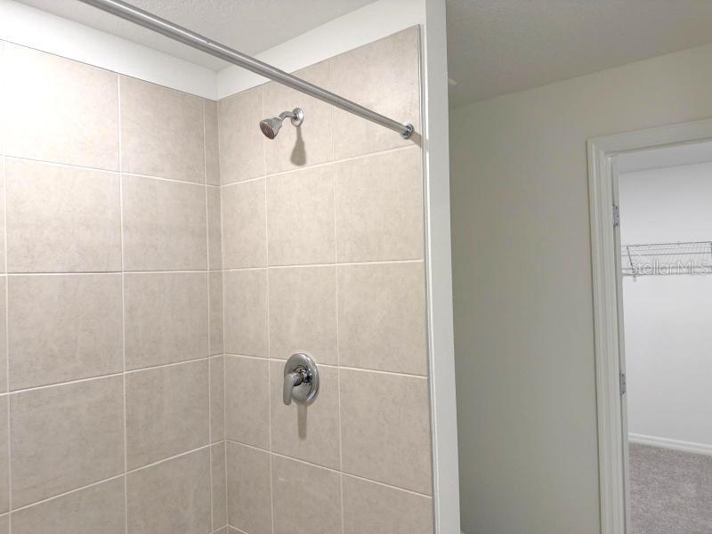 38396 Pindos Dr Property Photo 11