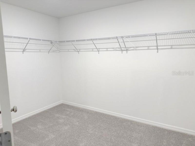 38396 Pindos Dr Property Photo 12