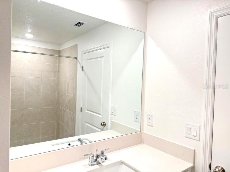 38396 Pindos Dr Property Photo 13