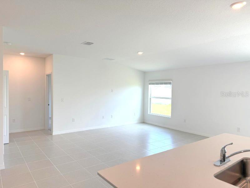 38396 Pindos Dr Property Photo 14