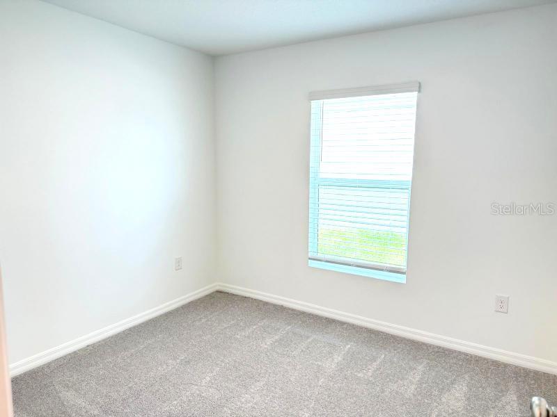 38396 Pindos Dr Property Photo 15