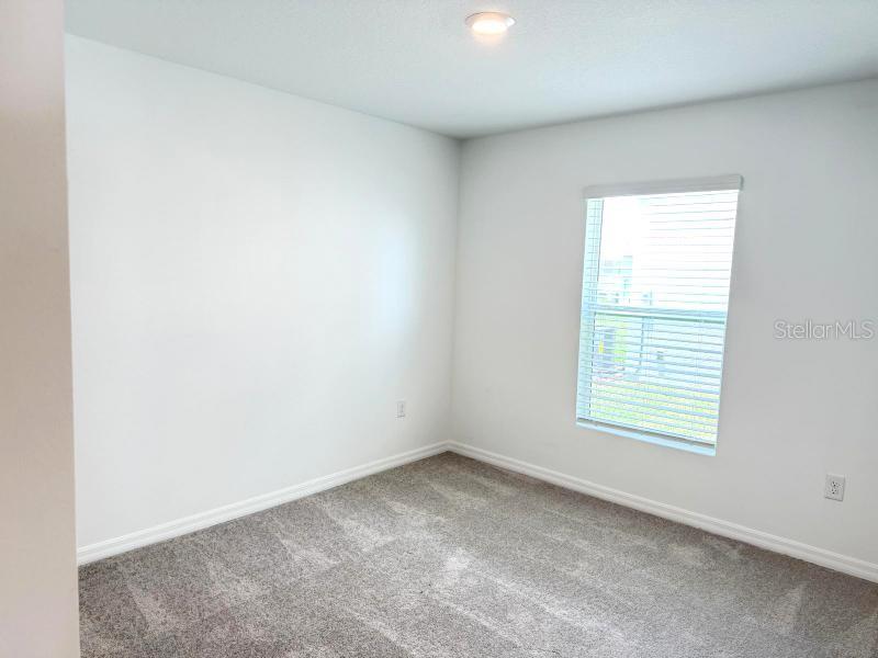 38396 Pindos Dr Property Photo 16