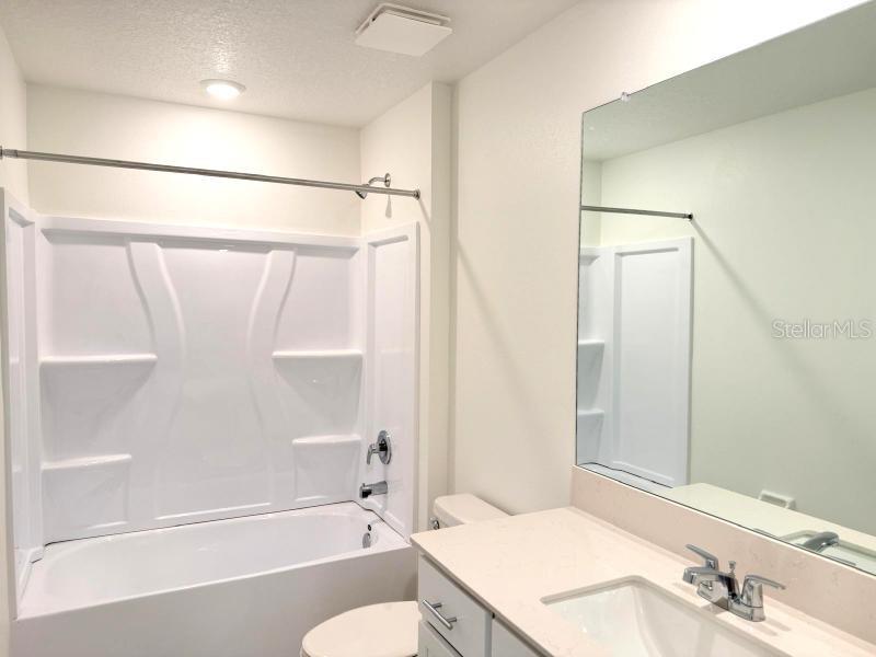 38396 Pindos Dr Property Photo 17