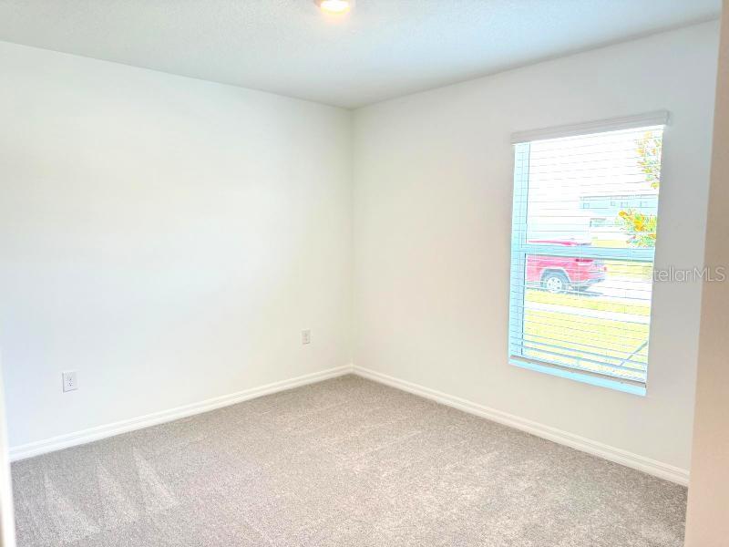 38396 Pindos Dr Property Photo 18