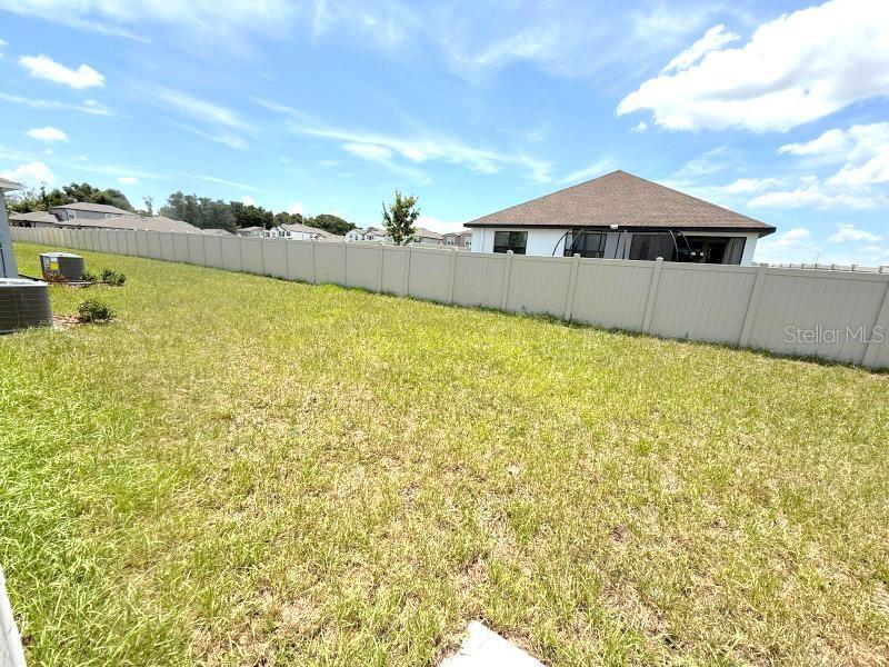 38396 Pindos Dr Property Photo 19