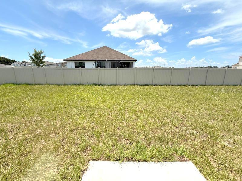38396 Pindos Dr Property Photo 20