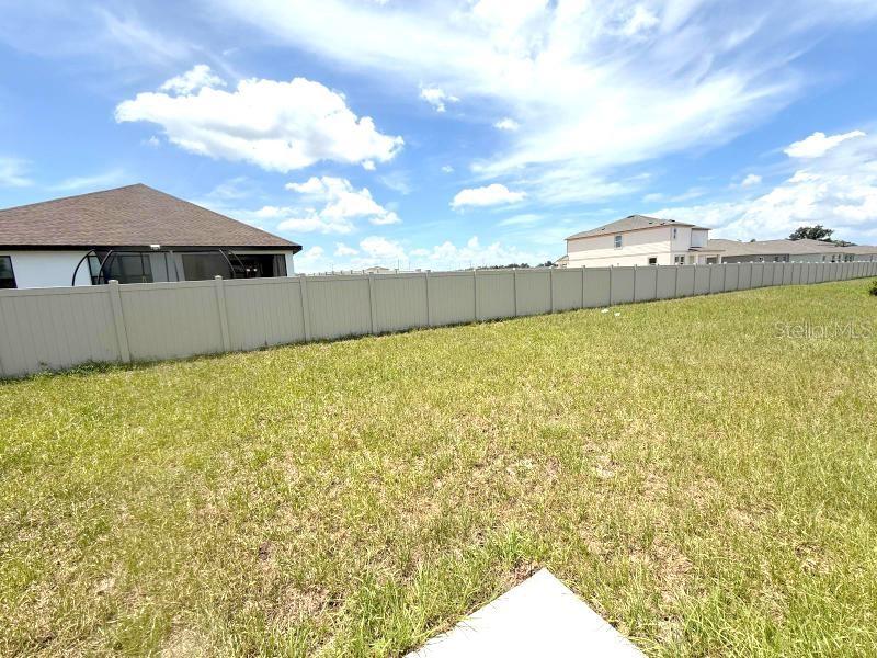 38396 Pindos Dr Property Photo 21