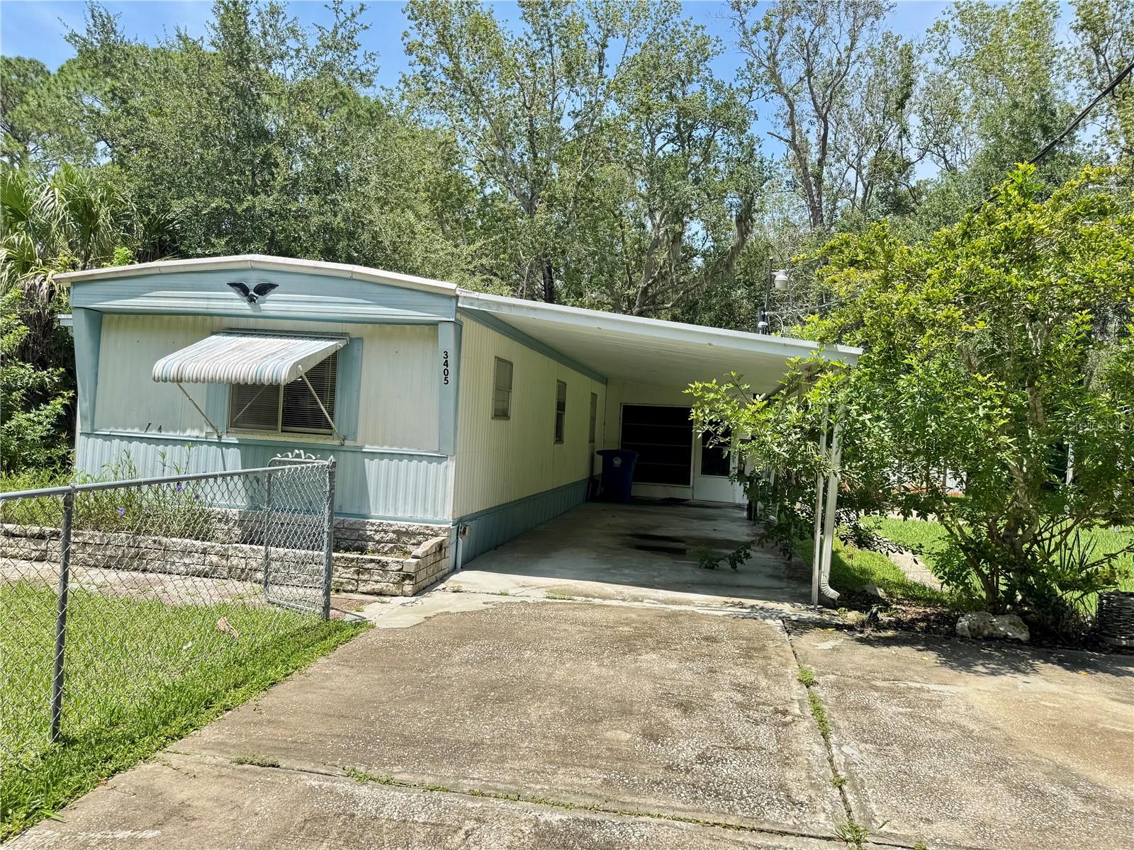 00 FREMONT LN Property Photo 1