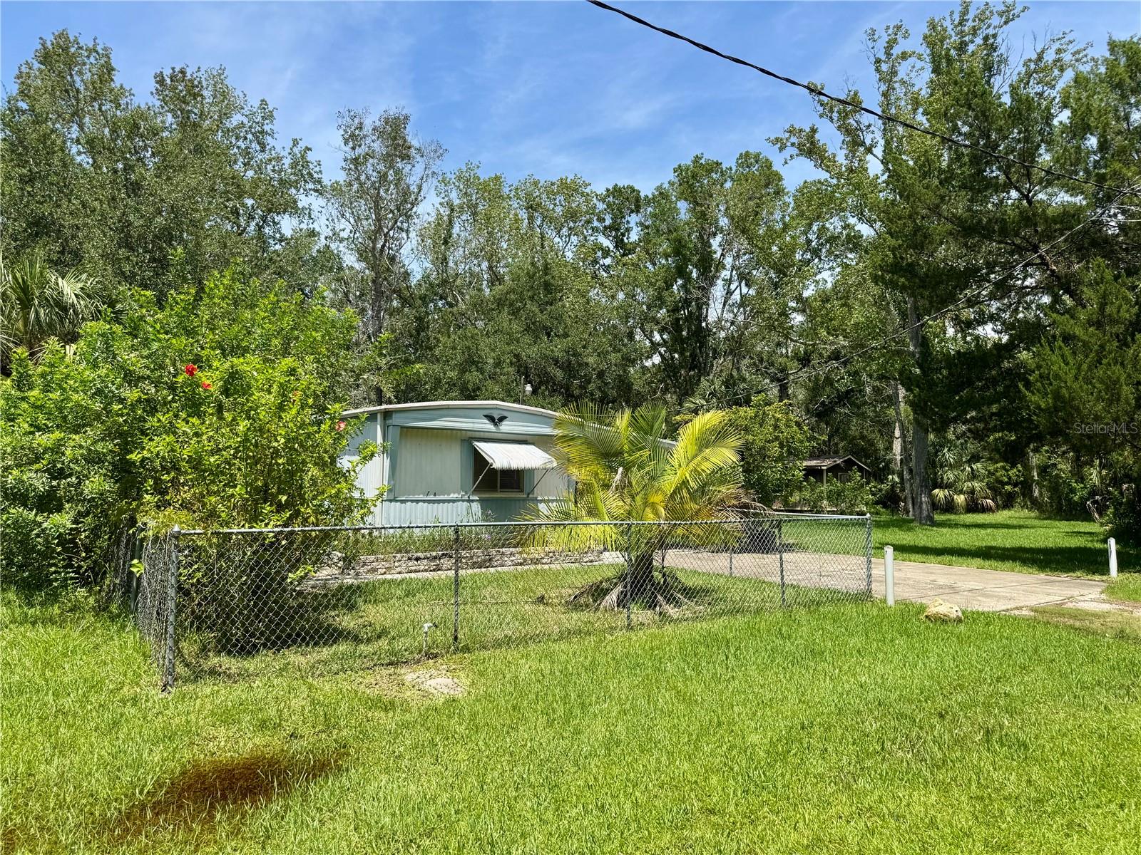 00 Fremont Ln Property Photo 32