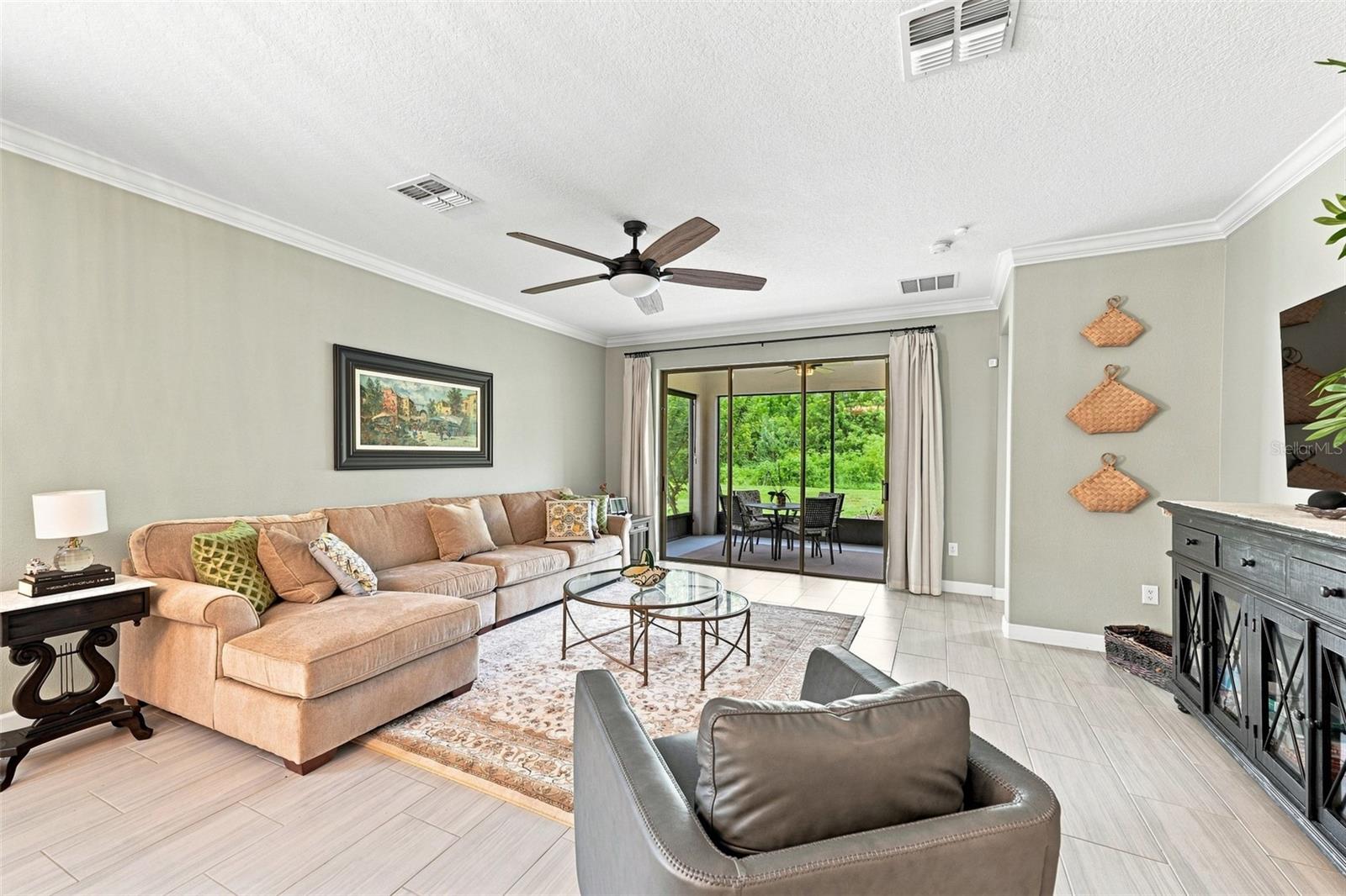 5231 Windy Grove Dr Property Photo 18