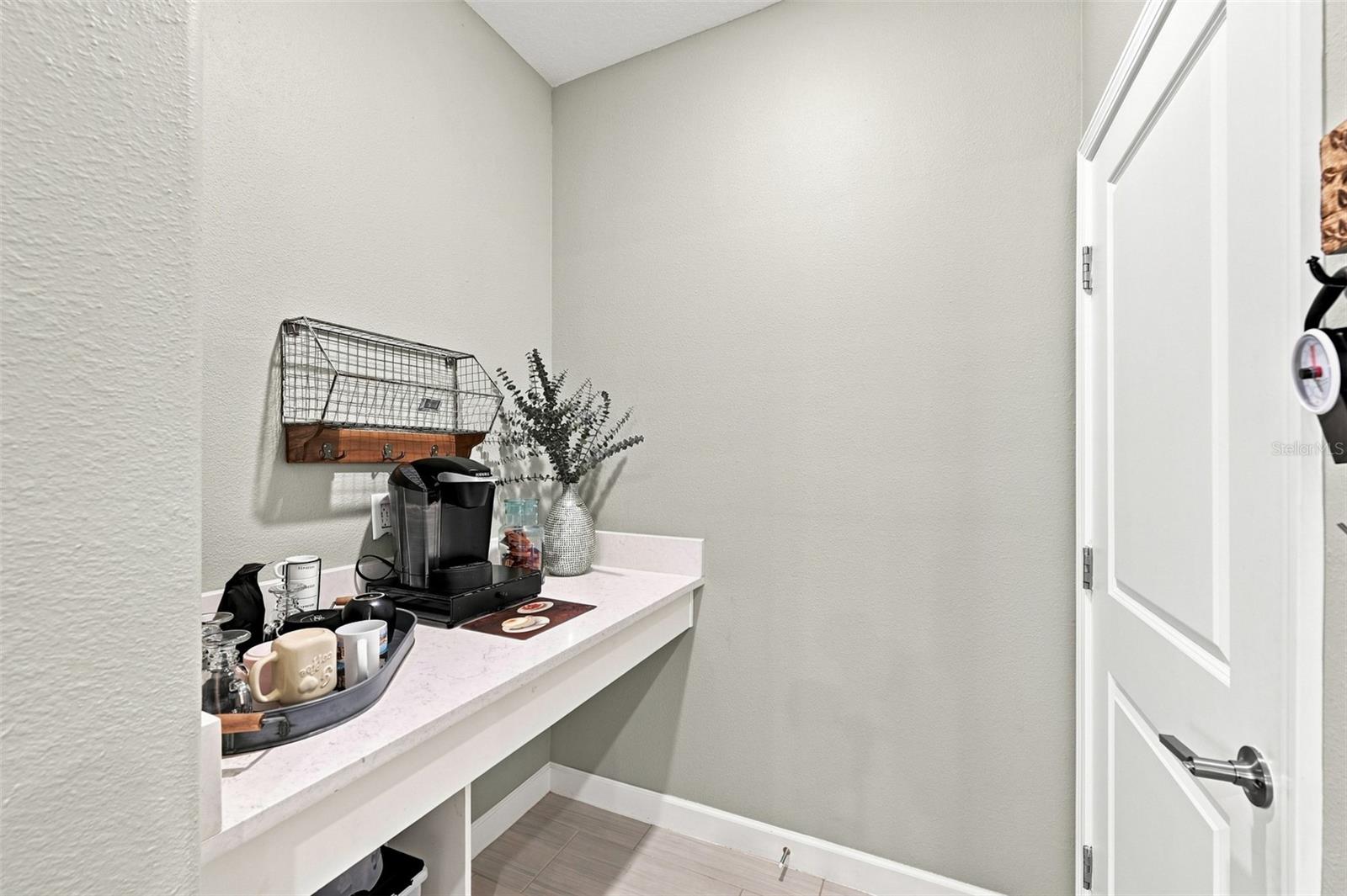 5231 Windy Grove Dr Property Photo 21