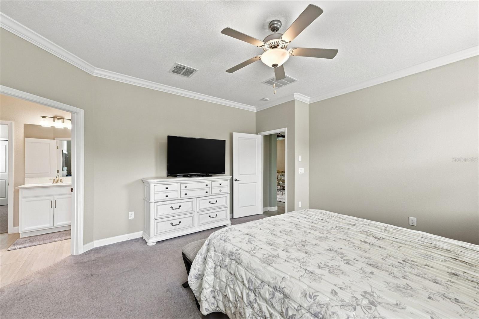 5231 Windy Grove Dr Property Photo 25