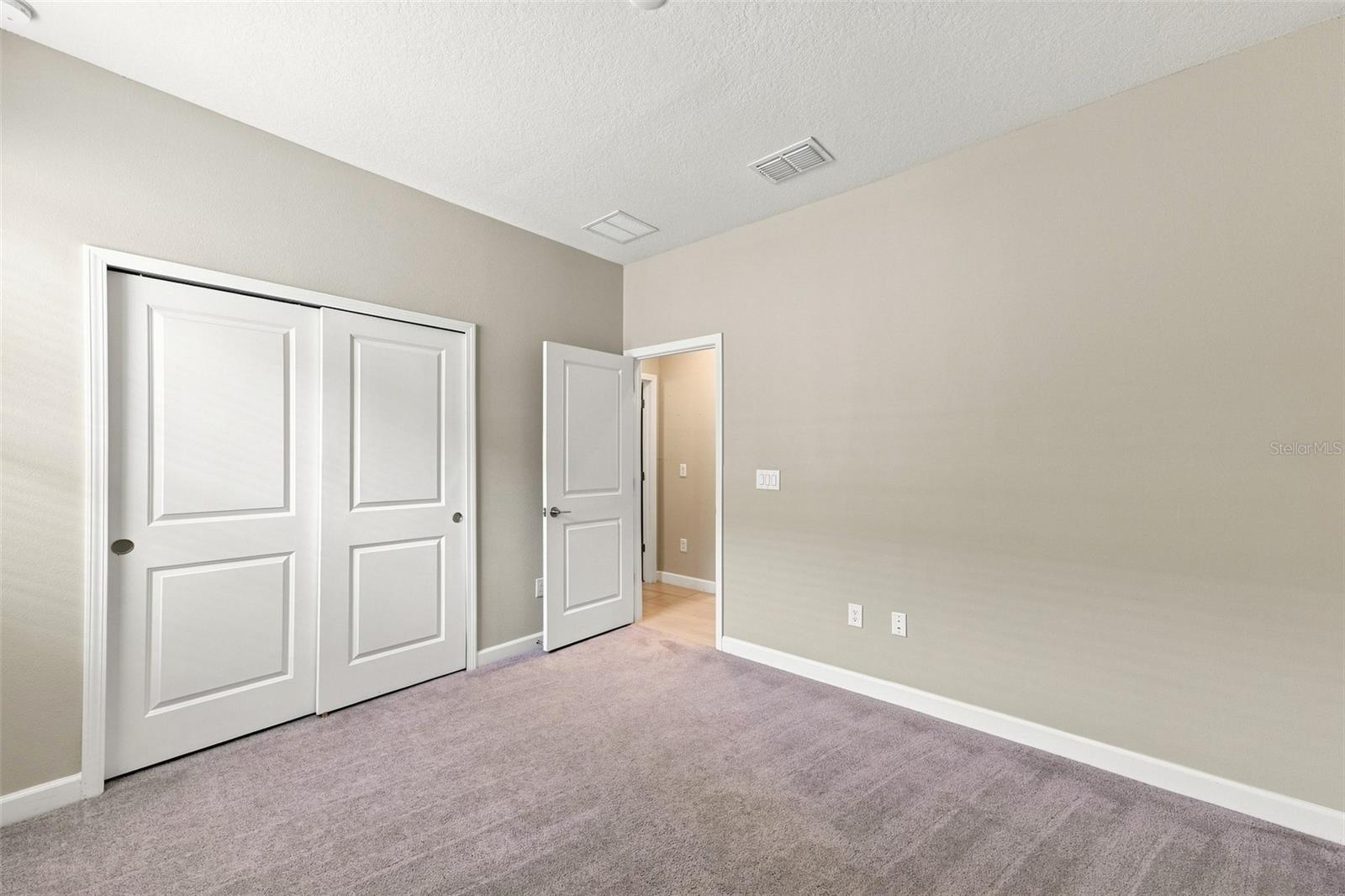 5231 Windy Grove Dr Property Photo 27