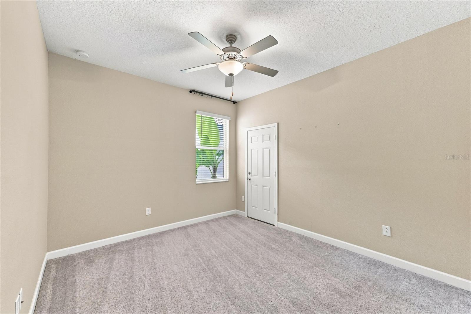 5231 Windy Grove Dr Property Photo 29