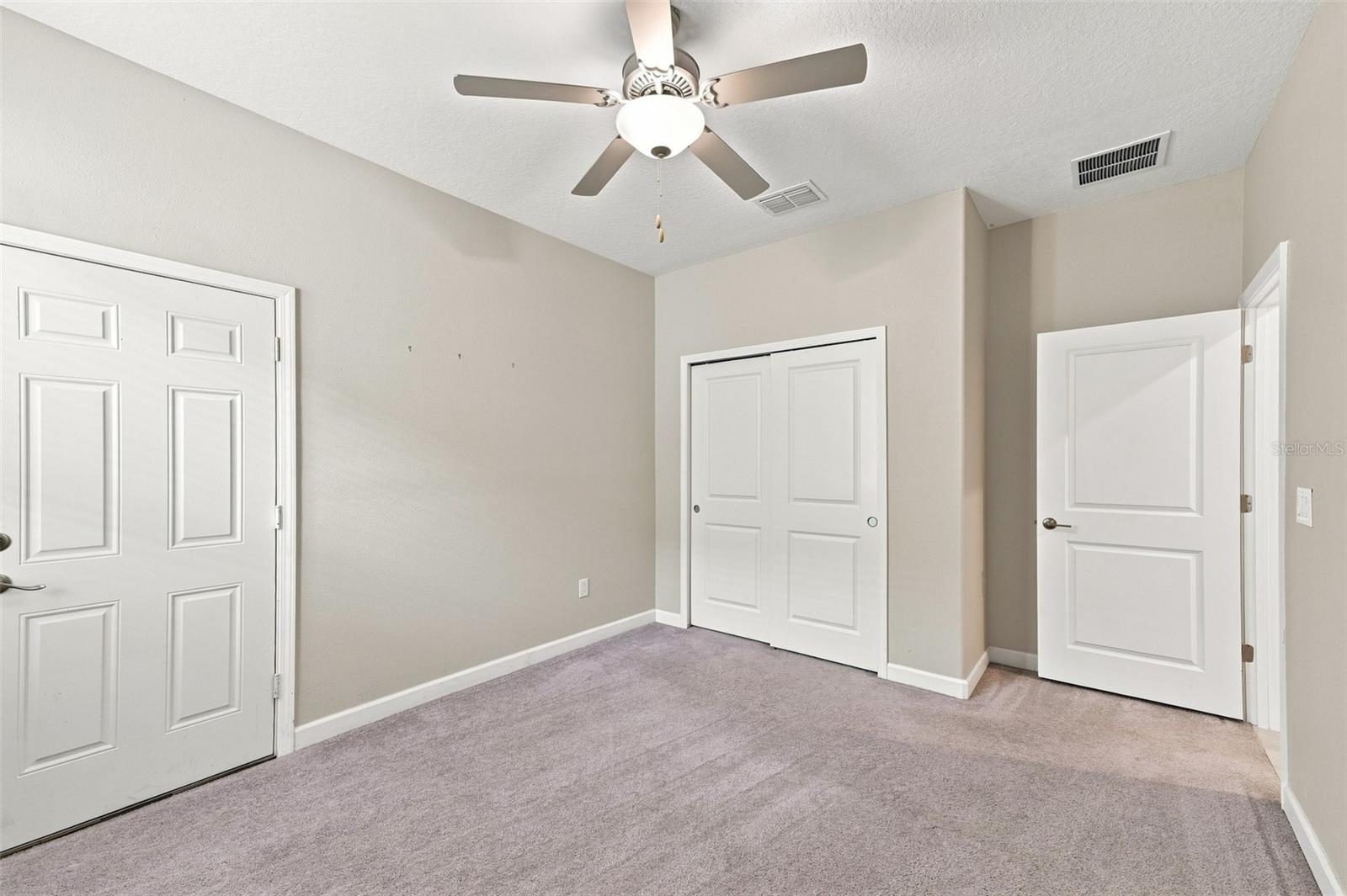 5231 Windy Grove Dr Property Photo 30