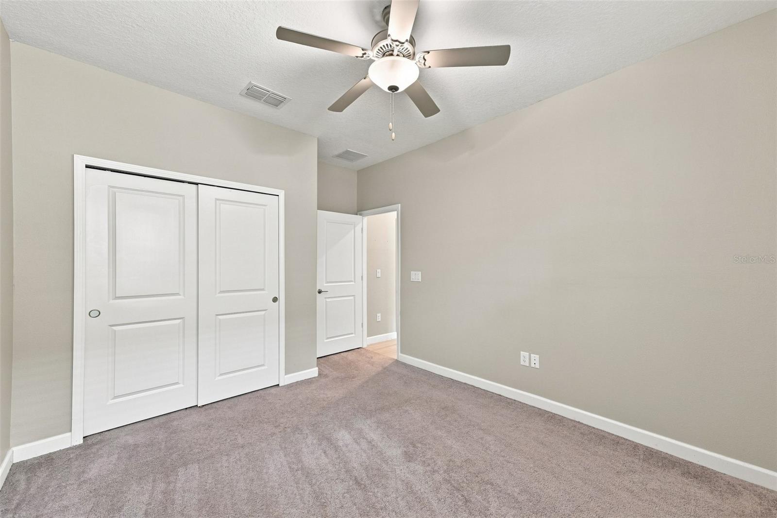 5231 Windy Grove Dr Property Photo 31